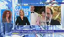 Lollobrigida, l'ex marito ha diritto all'eredità?