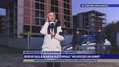 Scrive sulla scheda elettorale: "Ho ucciso un uomo"