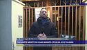 Trovate morte madre e figlia: madre morta da 1 mese