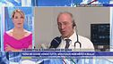 Parla il cardiologo di Gina Lollobrigida: "Gina mi disse: vendo tutto, mio figlio non merita nulla"