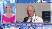 Parla il cardiologo di Gina Lollobrigida: "Gina mi disse: vendo tutto, mio figlio non merita nulla"