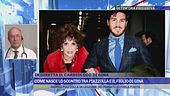 Come nasce lo scontro tra Piazzolla e il figlio di Gina