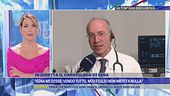"Gina mi disse: vendo tutto, mio figlio non merita nulla"