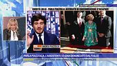 Parla Piazzolla, l'assistente di Gina denunciato dal figlio