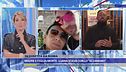 Madre e figlia morte in casa - Il mistero dei "riti"