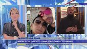 Madre e figlia morte in casa - Il mistero dei "riti"