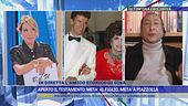 Aragozzini: "Una vergogna l'ex spagnolo ai funerali"