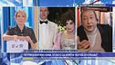 "Io frequentavo Gina, vi dico la verità su figlio e Rigau"