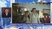 Documento esclusivo -Ecco la villa dell'ex spagnolo di Gina