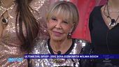 Ultime dal Gf Vip -Ieri sera eliminata Wilma Goich