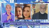 Ritrovata Angela Celentano? Attesa per il dna