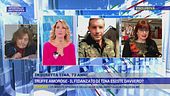 Il fidanzato di Tina esiste davvero?
