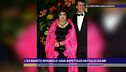 Rigau: "Gina aspettava un figlio da me"