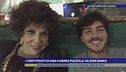 I video privati di Gina e Andrea Piazzolla