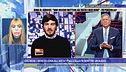 Chi mise i beni di Gina all'asta?