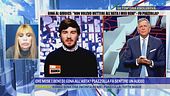 Chi mise i beni di Gina all'asta?