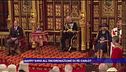 Harry sarà all'incoronazione di Re Carlo?