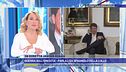 In diretta Javier Rigau, esclusivo