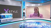 Stasera riparte X-Style