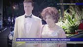 Una storia che sembrava una favola