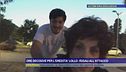 Chi è veramente Piazzolla?