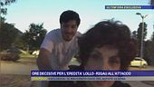 Chi è veramente Piazzolla?