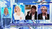 Rigau avrà l'eredità della Lollo?