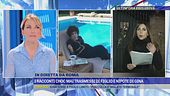 Gina Lollobrigida, le ultime novità