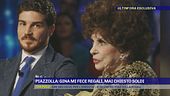 Piazzolla: Gina mi fece regali