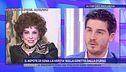 La verità sulla diretta dalla D'Urso