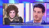 La verità sulla diretta dalla D'Urso