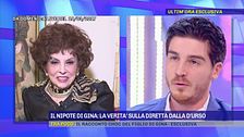 La verità sulla diretta dalla D'Urso