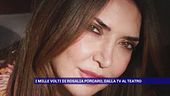 I mille volti di Rosalia Porcaro