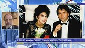 Il figlio di Gina: mamma cambiò dopo un viaggio con Piazzolla