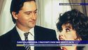 "Piazzolla disse a Gina: tuo nipote fa video a luci rosse"