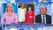 La replica del cardiologo di Gina: ecco perchè Rigau mi attacca