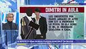 Il nipote di Gina in aula: Piazzolla mi urlò in faccia