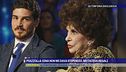 Piazzolla: Gina non mi dava stipendio, mi faceva regali