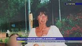 Rinvenuti resti umani a Marghera: è il corpo di Isabella Noventa?