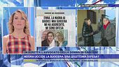 Nuora uccide la suocera e fuma sul cadavere: l'intervista all'avvocato della donna