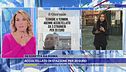 Accoltellato in stazione per 20 euro