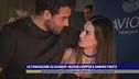 Ultimissime di gossip - Nuove coppie e amori finiti