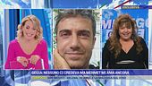 Gegia: nessuno ci credeva ma Mehmet mi ama ancora