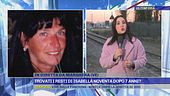Trovati i resti di Isabella Noventa dopo 7 anni?