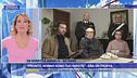 "Pronto, nonno sono tuo nipote" - Ma era una truffa