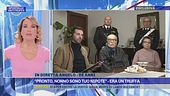 "Pronto, nonno sono tuo nipote" - Ma era una truffa