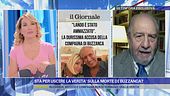 Sta per uscire la verità sulla morte di Buzzanca?