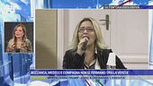 Buzzanca, medico e compagna non si fermano: ora la verità