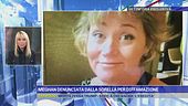 Meghan denunciata dalla sorella per diffamazione