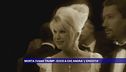 Morta Ivana Trump -Ecco a chi andrà l'eredità
